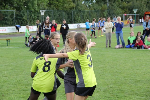2017_09_7 Bezirksschülertreffen Fotos